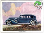 Graham 1932 817.jpg